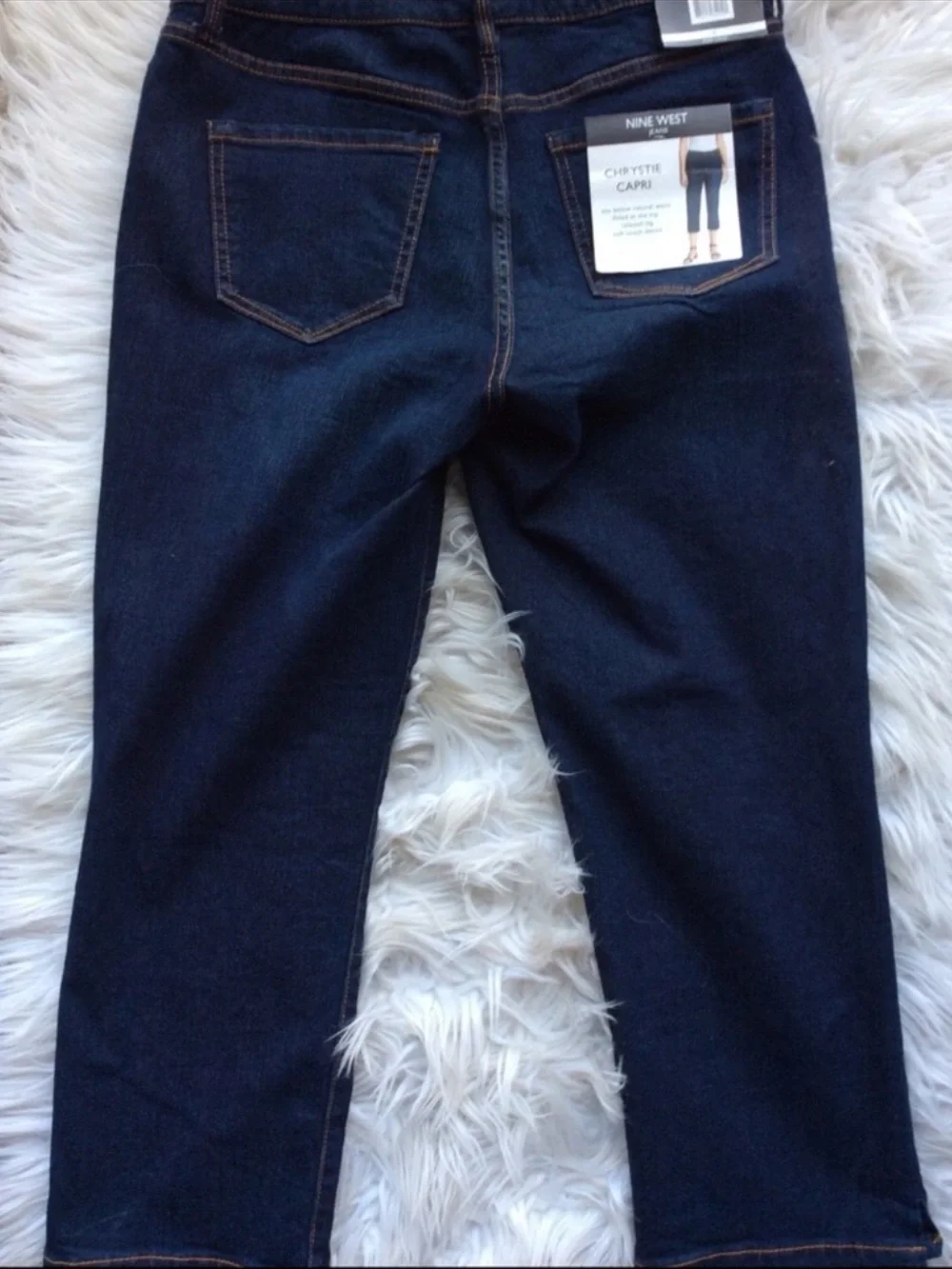 Nine West nwt nine